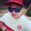 Larissa Casonatto - @larissacasonatto - TikTok