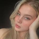 Larissacasonvuh - @larissacarson01 - Instagram