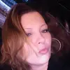 larissacasson - @larissacason0 - TikTok
