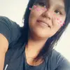 💘Larrissa Cason💘 - @larrissacason - TikTok