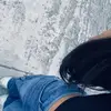 𝓒𝓐𝓢𝓣𝓘𝓛𝓛𝓞 - @larissa.castillo7 - TikTok