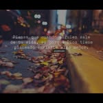 @laris.sacastillo - Instagram