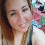 Larisa Castillo - Facebook