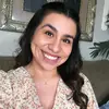 Larissa😁 - @larissa_castillo19 - TikTok