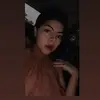 larissa - @larissa.castillo16 - TikTok