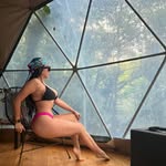 Ｌａｒｉｓｓａ  Ｃａｓｔｉｌｌｏ - @larissa_castillo1441 - Instagram