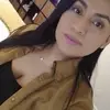 Larissa A. castillo - @larissa.a..castil - TikTok