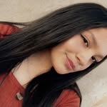 Larissa Calzadillas Castillo - @larissacalzadillas - Instagram
