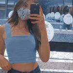 Larissa castillo - @lari_castillo05 - Instagram