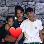 Larissa Castillo - @larissa.castillo.50746 - Instagram