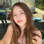 Larissa Castillo - @larissa_castillo78 - Instagram