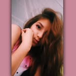 Larissa Castillo - @larissa_castillo_117 - Instagram
