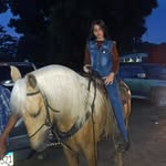 Larissa Castillo - @larissaalexan._ - Instagram