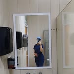 Larissa Castillo - @larissa_castillo16 - Instagram