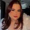 Larissa Castillo🍒✨ - @larissacastillo - TikTok