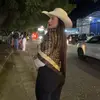 Larissa Castillo - @larissscas - TikTok