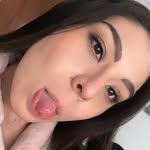 Larissa Castillo - @larissacstillo - Instagram