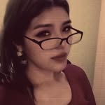 Larissa Castillo - @larissacastillo54 - Instagram