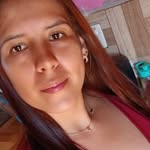 larissa castillo - @larissacastillo66 - Instagram
