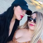 Larissa Castillo - @laryssacastillo - Instagram