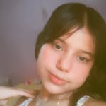 larissa castillo - @larissa_castillo2011 - Instagram