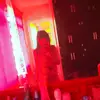 Larissa Castillo - @larissa.castillo5 - TikTok