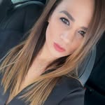 Larissa Castillo - @larissacasstillo - Instagram
