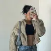 Larissa Castillo - @larissahcastillo - TikTok