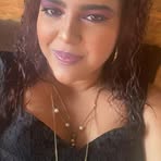 Larissa Castillo - Facebook