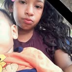 Larissa Castillo - Facebook