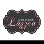 Larissa Castillo - @lazzcasweetandsalty - Instagram