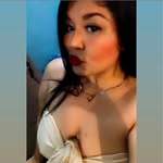 Larissa Castillo - @ramirezlarissa57 - Instagram
