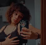 Larissa Castillo - Facebook