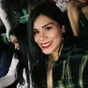 Larissa Castillo - @larissa.castillo_ - TikTok