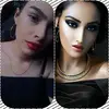 Larissa Castillo - @larissa.castillo4 - TikTok
