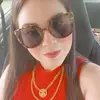 Larissa Castillo - @larisacastillomexicana - TikTok