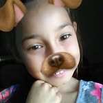 larissa castillo - @larissa.castillo06 - Instagram