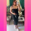 Larissa Castillo - @larissacastillo07 - TikTok