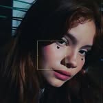 Larissa Castillo - @larissacastillo947 - Instagram