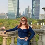 Larissa Castillo - Facebook