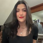 Larissa Castillo - @lariissacastillo - Instagram