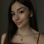 larissa castillo - @larissa.castillo.z - Instagram