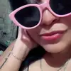 Larissa castillo❤️‍🔥 - @larissacastillo943 - TikTok