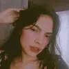 larissa castillo 💗 - @larissacastillo45 - TikTok