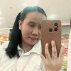 Larissa Castillo - @larissa.castillo - TikTok