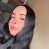 Larissa Castillo - @larissacastillo291 - TikTok