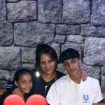 larissa castillo chacon - @larissacastillochacon - Instagram