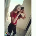 Larissa Castillo de Vega Jr. - @castillodevegajr.larissa - Instagram