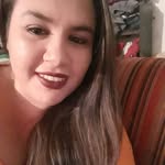 Larissa Castillo Gamarra - @larissa.gamarra.56 - Instagram