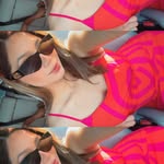 Larissa R de Castillo - @larissa_rdz_castillo - Instagram